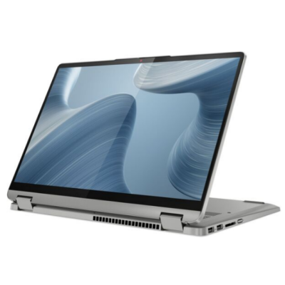 Lenovo IdeaPad Flex 5 14ALC05 (82HU0084US)