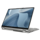 Lenovo IdeaPad Flex 5 14ALC05 (82HU0084US)