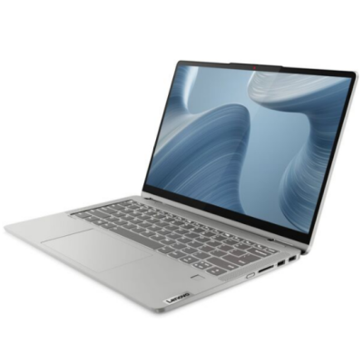 Lenovo IdeaPad Flex 5 14ALC05 (82HU0084US)