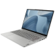 Lenovo IdeaPad Flex 5 14ALC05 (82HU0084US)