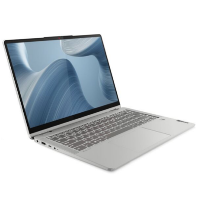 Lenovo IdeaPad Flex 5 14ALC05 (82HU0084US)
