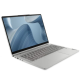 Lenovo IdeaPad Flex 5 14ALC05 (82HU0084US)