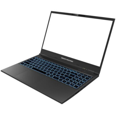 Dream Machines RG3050-15 (RG3050-15UA37)