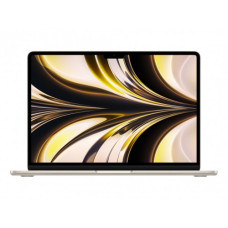 Apple MacBook Air 13,6