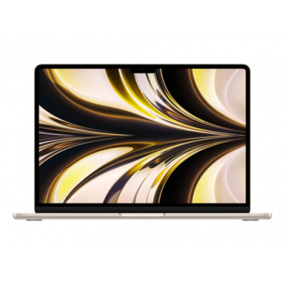 Apple MacBook Air 13,6