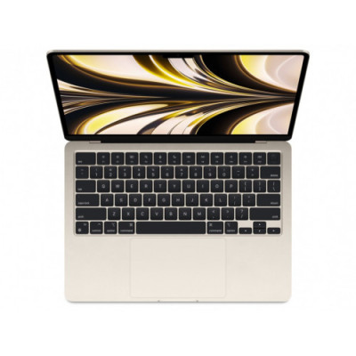 Apple MacBook Air 13,6