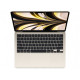 Apple MacBook Air 13,6