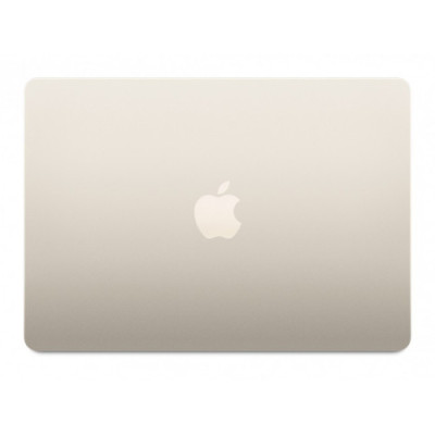 Apple MacBook Air 13,6