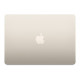 Apple MacBook Air 13,6