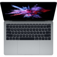 Apple MacBook Pro 13