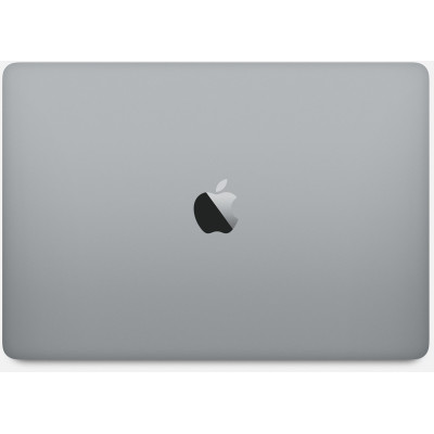 Apple MacBook Pro 13