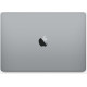 Apple MacBook Pro 13
