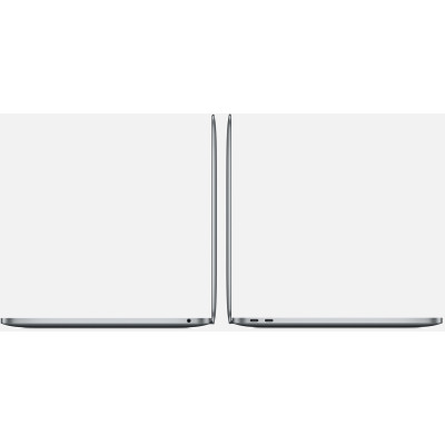 Apple MacBook Pro 13