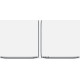 Apple MacBook Pro 13