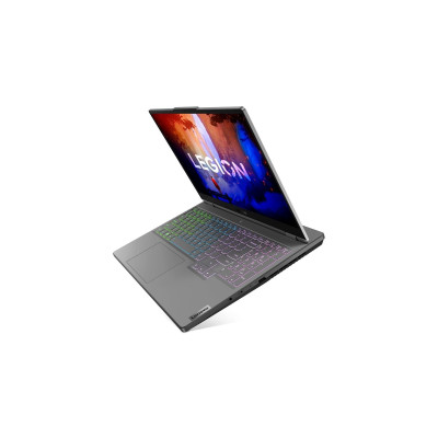 Lenovo Legion5 15ARH7 (82RE006XRA)