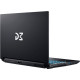 Dream Machines RG3060-15UA20