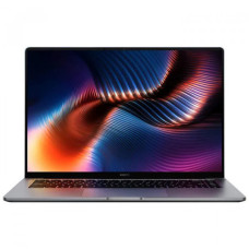 Xiaomi Laptop Pro 14 Silver (JYU4412CN)