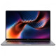 Xiaomi Laptop Pro 14 Silver (JYU4412CN)
