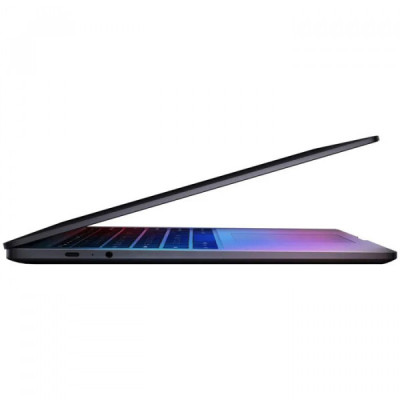 Xiaomi Laptop Pro 14 Silver (JYU4412CN)
