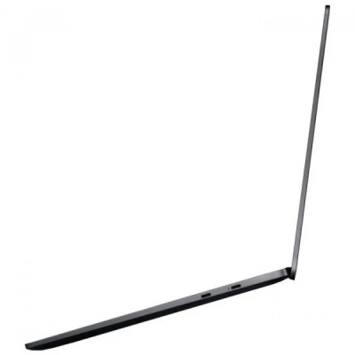 Xiaomi Laptop Pro 14 Silver (JYU4412CN)