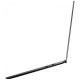 Xiaomi Laptop Pro 14 Silver (JYU4412CN)