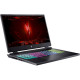 Acer Nitro 17 AN17-41 (NH.QL2EU.003)