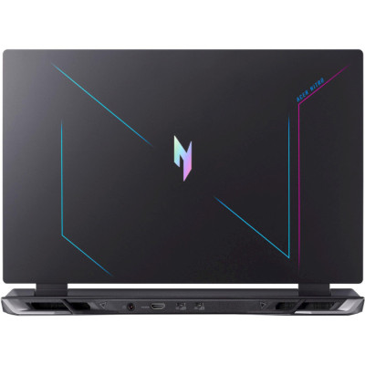 Acer Nitro 17 AN17-41 (NH.QL2EU.003)