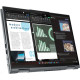 Lenovo ThinkPad X1 Yoga Gen 8 (21HQ005DRA) Storm Grey