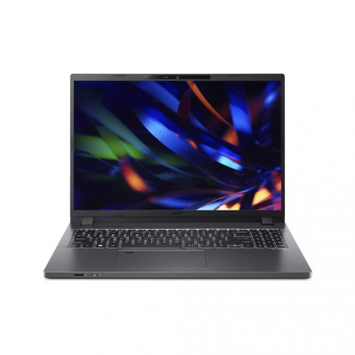 Acer TravelMate P2 TMP216-51G-589S Steel Gray (NX.B19EU.008)