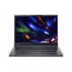 Acer TravelMate P2 TMP216-51G-589S Steel Gray (NX.B19EU.008)