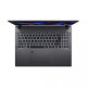 Acer TravelMate P2 TMP216-51G-589S Steel Gray (NX.B19EU.008)