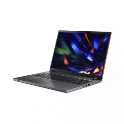 Acer TravelMate P2 TMP216-51G-589S Steel Gray (NX.B19EU.008)