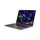 Acer TravelMate P2 TMP216-51G-589S Steel Gray (NX.B19EU.008)