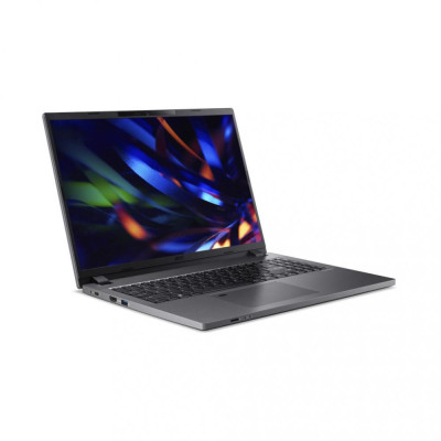 Acer TravelMate P2 TMP216-51G-589S Steel Gray (NX.B19EU.008)