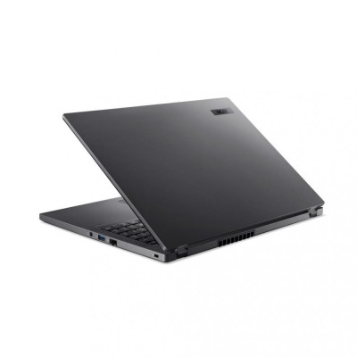 Acer TravelMate P2 TMP216-51G-589S Steel Gray (NX.B19EU.008)
