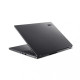 Acer TravelMate P2 TMP216-51G-589S Steel Gray (NX.B19EU.008)