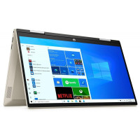 HP Pavilion x360 (423H6EA)