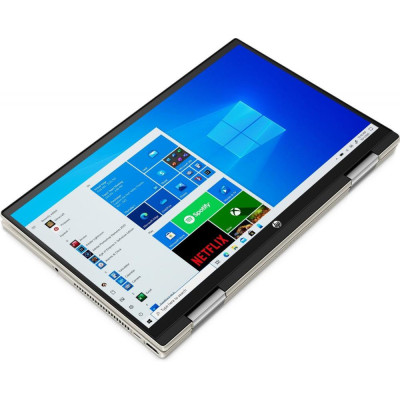 HP Pavilion x360 (423H6EA)