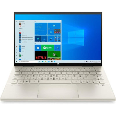 HP Pavilion x360 (423H6EA)