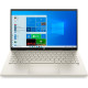HP Pavilion x360 (423H6EA)