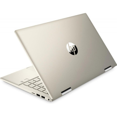 HP Pavilion x360 (423H6EA)