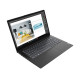 Lenovo V14 G2 ITL Black (82KA001HRA)
