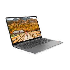 Lenovo IdeaPad 3 15ALC6 Arctic Grey (82KU00P6RA)