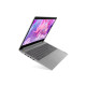Lenovo IdeaPad 3 15ALC6 Arctic Grey (82KU00P6RA)