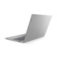 Lenovo IdeaPad 3 15ALC6 Arctic Grey (82KU00P6RA)
