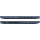 ASUS VivoBook 17 M1702QA-AU074 (90NB0YA2-M003C0) Quiet Blue