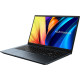 ASUS Vivobook Pro 15 K6500ZH-HN171 Quiet Blue (90NB0XZ1-M007K0)