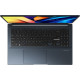 ASUS Vivobook Pro 15 K6500ZH-HN171 Quiet Blue (90NB0XZ1-M007K0)