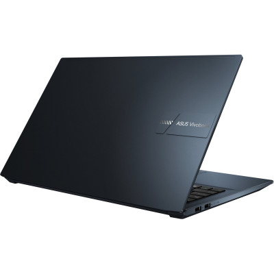 ASUS Vivobook Pro 15 K6500ZH-HN171 Quiet Blue (90NB0XZ1-M007K0)