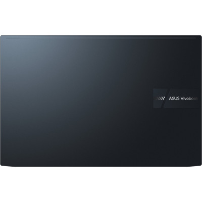 ASUS Vivobook Pro 15 K6500ZH-HN171 Quiet Blue (90NB0XZ1-M007K0)